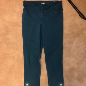 Old Navy Active Leggings